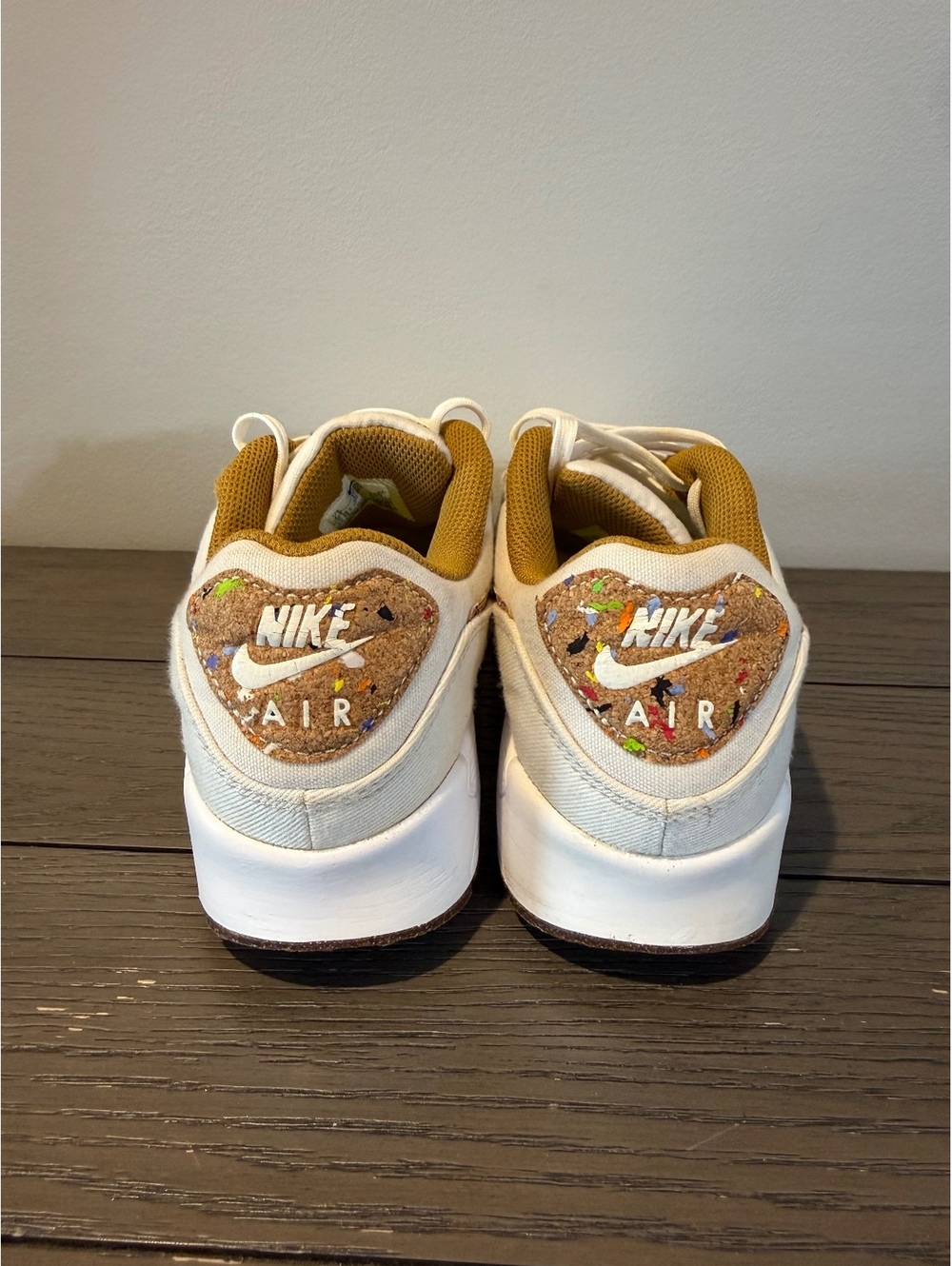 Nike Air Max 90 - Picture 4 of 6